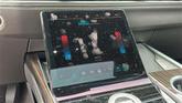 Thumbnail of 2025 Black Raven Cadillac Escalade