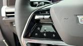 Thumbnail of 2025 Black Raven Cadillac Escalade