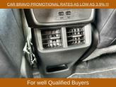 Thumbnail of 2025 Cacti Green Chevrolet Equinox