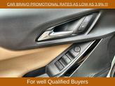 Thumbnail of 2025 Cacti Green Chevrolet Equinox