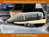 Thumbnail of 2025 Cacti Green Chevrolet Equinox