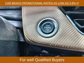 Thumbnail of 2025 Cacti Green Chevrolet Equinox