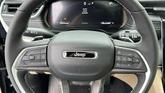 Thumbnail of 2025 Diamond Black Crystal Pearlcoat Jeep Grand Cherokee
