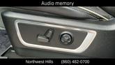 Thumbnail of 2021 Diamond Black Crystal Pearlcoat RAM 1500