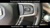 Thumbnail of 2021 Diamond Black Crystal Pearlcoat RAM 1500