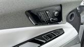 Thumbnail of 2025 Argent Silver Metallic Cadillac OPTIQ