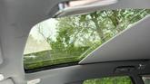 Thumbnail of 2025 Argent Silver Metallic Cadillac OPTIQ