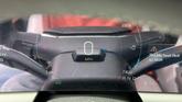 Thumbnail of 2025 Argent Silver Metallic Cadillac OPTIQ
