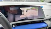 Thumbnail of 2025 Argent Silver Metallic Cadillac OPTIQ