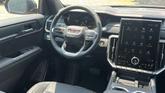 Thumbnail of 2025 Volcanic Red Tintcoat GMC Acadia
