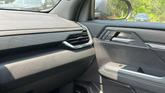 Thumbnail of 2025 Volcanic Red Tintcoat GMC Acadia