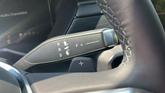 Thumbnail of 2025 Volcanic Red Tintcoat GMC Acadia