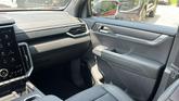Thumbnail of 2025 Volcanic Red Tintcoat GMC Acadia