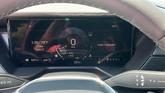Thumbnail of 2025 Volcanic Red Tintcoat GMC Acadia
