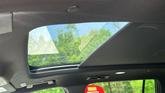 Thumbnail of 2025 Volcanic Red Tintcoat GMC Acadia