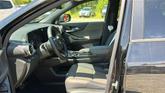 Thumbnail of 2026 Mosaic Black Metallic Chevrolet Equinox