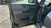 Thumbnail of 2026 Mosaic Black Metallic Chevrolet Equinox