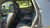 Thumbnail of 2026 Mosaic Black Metallic Chevrolet Equinox