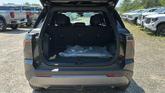 Thumbnail of 2026 Mosaic Black Metallic Chevrolet Equinox