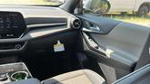 Thumbnail of 2026 Mosaic Black Metallic Chevrolet Equinox