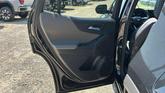 Thumbnail of 2026 Mosaic Black Metallic Chevrolet Equinox