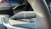 Thumbnail of 2026 Mosaic Black Metallic Chevrolet Equinox