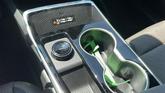 Thumbnail of 2026 Mosaic Black Metallic Chevrolet Equinox