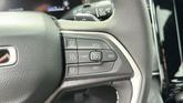Thumbnail of 2025 Baltic Gray Metallic Clearcoat Jeep Grand Cherokee