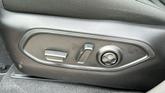 Thumbnail of 2025 Baltic Gray Metallic Clearcoat Jeep Grand Cherokee