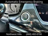 Thumbnail of 2023 Argent Silver Metallic Cadillac XT6