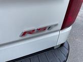 Thumbnail of 2026 Summit White Chevrolet Silverado 1500