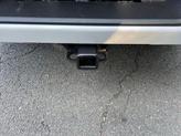 Thumbnail of 2026 Summit White Chevrolet Silverado 1500