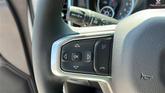 Thumbnail of 2025 Bright White Clearcoat RAM 1500