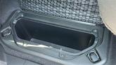 Thumbnail of 2025 Bright White Clearcoat RAM 1500