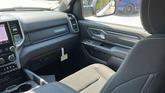 Thumbnail of 2025 Bright White Clearcoat RAM 1500