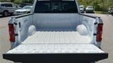 Thumbnail of 2025 Bright White Clearcoat RAM 1500