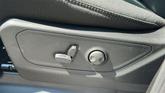 Thumbnail of 2025 Bright White Clearcoat RAM 1500