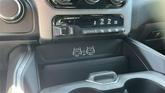 Thumbnail of 2025 Bright White Clearcoat RAM 1500