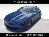Photo of 2021  Tesla Model Y