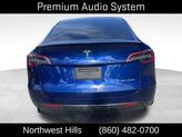 Thumbnail of 2021  Tesla Model Y