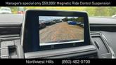 Thumbnail of 2023 Summit White Chevrolet Tahoe