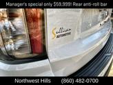 Thumbnail of 2023 Summit White Chevrolet Tahoe