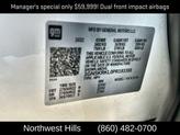 Thumbnail of 2023 Summit White Chevrolet Tahoe