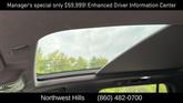 Thumbnail of 2023 Summit White Chevrolet Tahoe