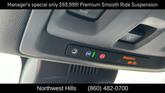Thumbnail of 2023 Summit White Chevrolet Tahoe