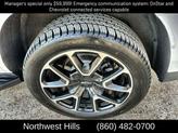 Thumbnail of 2023 Summit White Chevrolet Tahoe