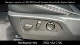 Thumbnail of 2023 Summit White Chevrolet Tahoe