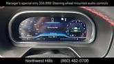 Thumbnail of 2023 Summit White Chevrolet Tahoe