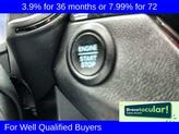 Thumbnail of 2024 rock metallic Ford Escape