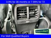 Thumbnail of 2024 rock metallic Ford Escape